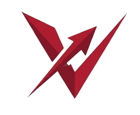 Vulota Logo